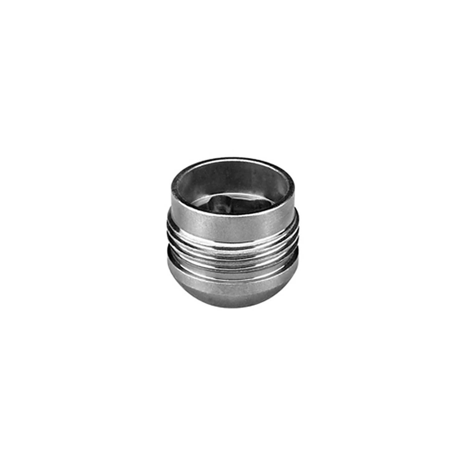McGard 25167 - Wheel Lock Nut Set - 4pk. (Under Hub Cap / Radius Seat) M14X1.5 / 19mm Hex / .890in. L w/Caps McGard 25167 - Wheel Lock Nut Set - 4pk. (Under Hub Cap / Radius Seat) M14X1.5 / 19mm Hex / .890in. L w/Caps