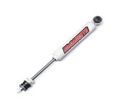 McGaughys Suspension 1850 McGaughys Suspension 1850