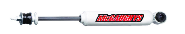McGaughys Suspension 2950