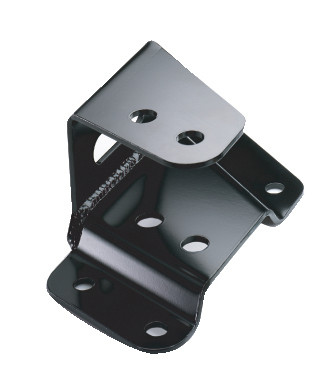 McGaughys Suspension 33035 McGaughys Suspension 33035