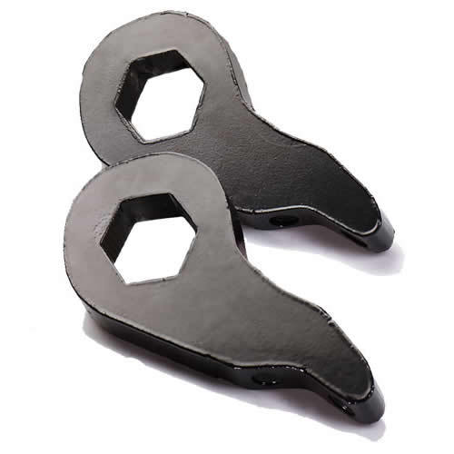 McGaughys Suspension 33088