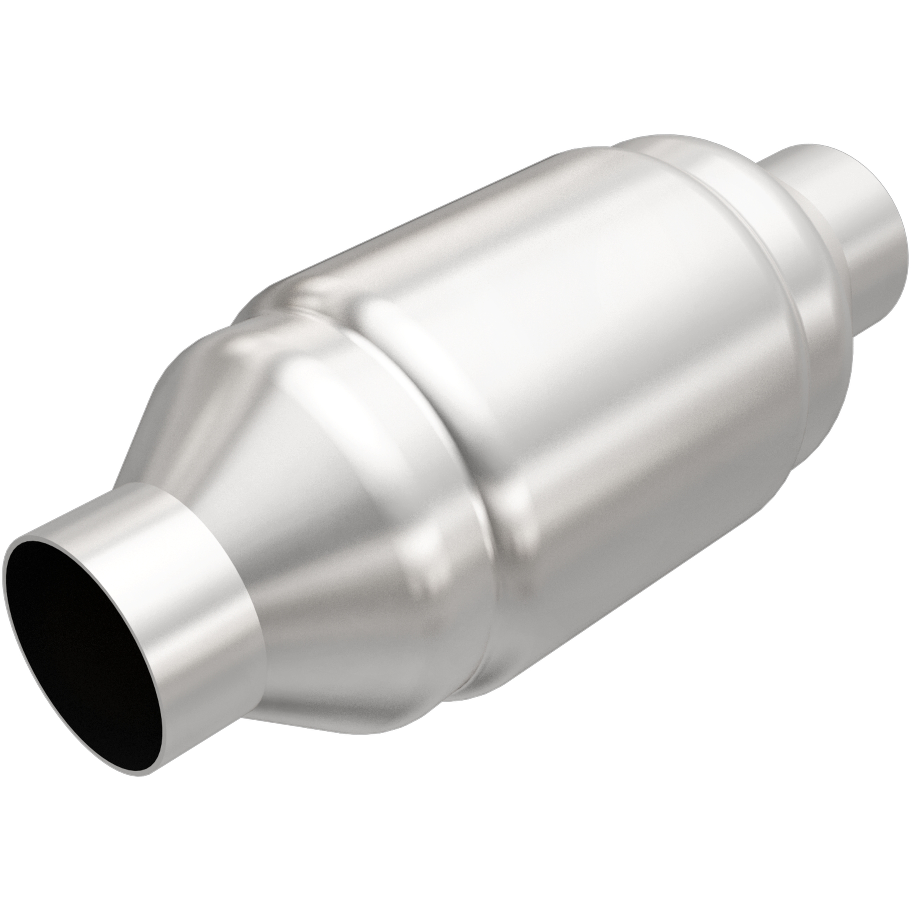 Magnaflow 54954 - Conv Univ 2.00inch C/C