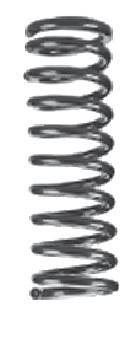 McGaughys Suspension 33009 McGaughys Suspension 33009