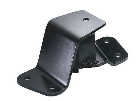 McGaughys Suspension 33143 McGaughys Suspension 33143