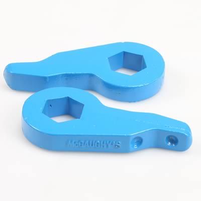 McGaughys Suspension 33005 McGaughys Suspension 33005