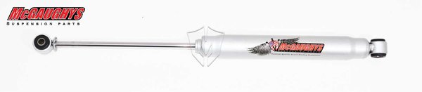 McGaughys Suspension 3250