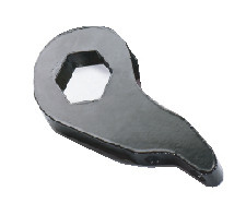 McGaughys Suspension 33099