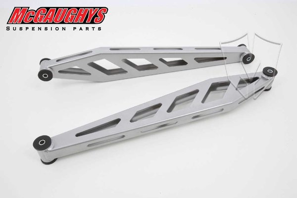 McGaughys Suspension 52115