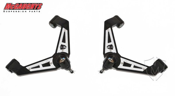 McGaughys Suspension 52314 McGaughys Suspension 52314