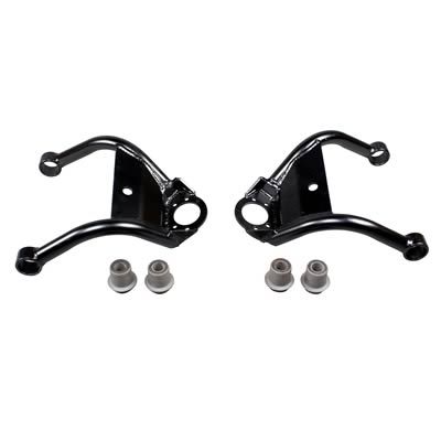 McGaughys Suspension 63231 McGaughys Suspension 63231