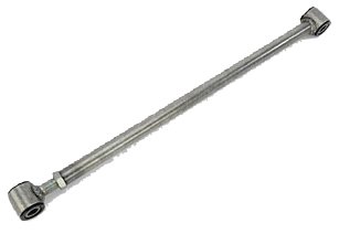 McGaughys Suspension 63175 McGaughys Suspension 63175
