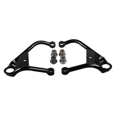 McGaughys Suspension 63229 McGaughys Suspension 63229