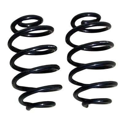 McGaughys Suspension 63171 McGaughys Suspension 63171