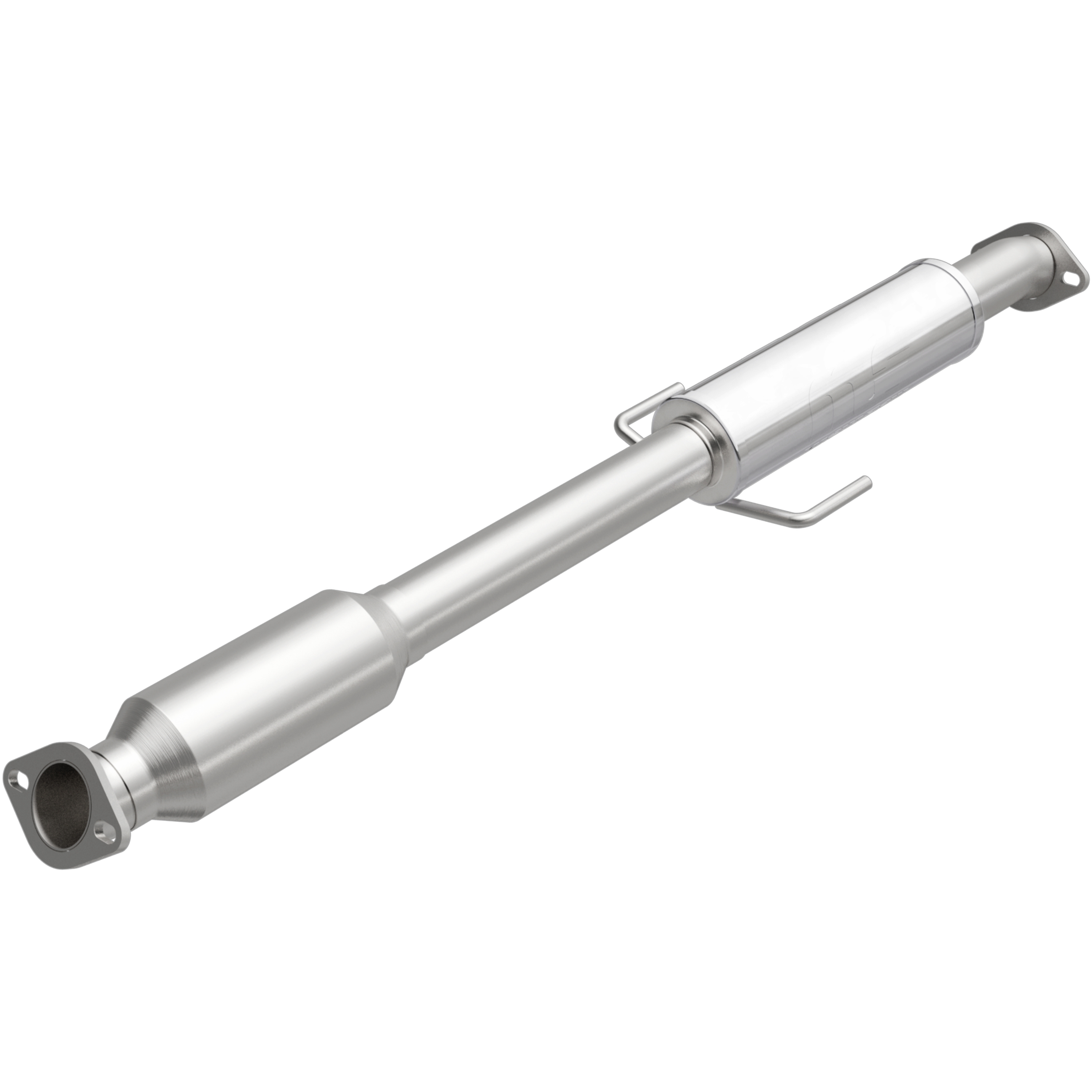 Magnaflow 5561133 - California Direct Fit Converter 11-14 Hyundai Sonata 2.0L