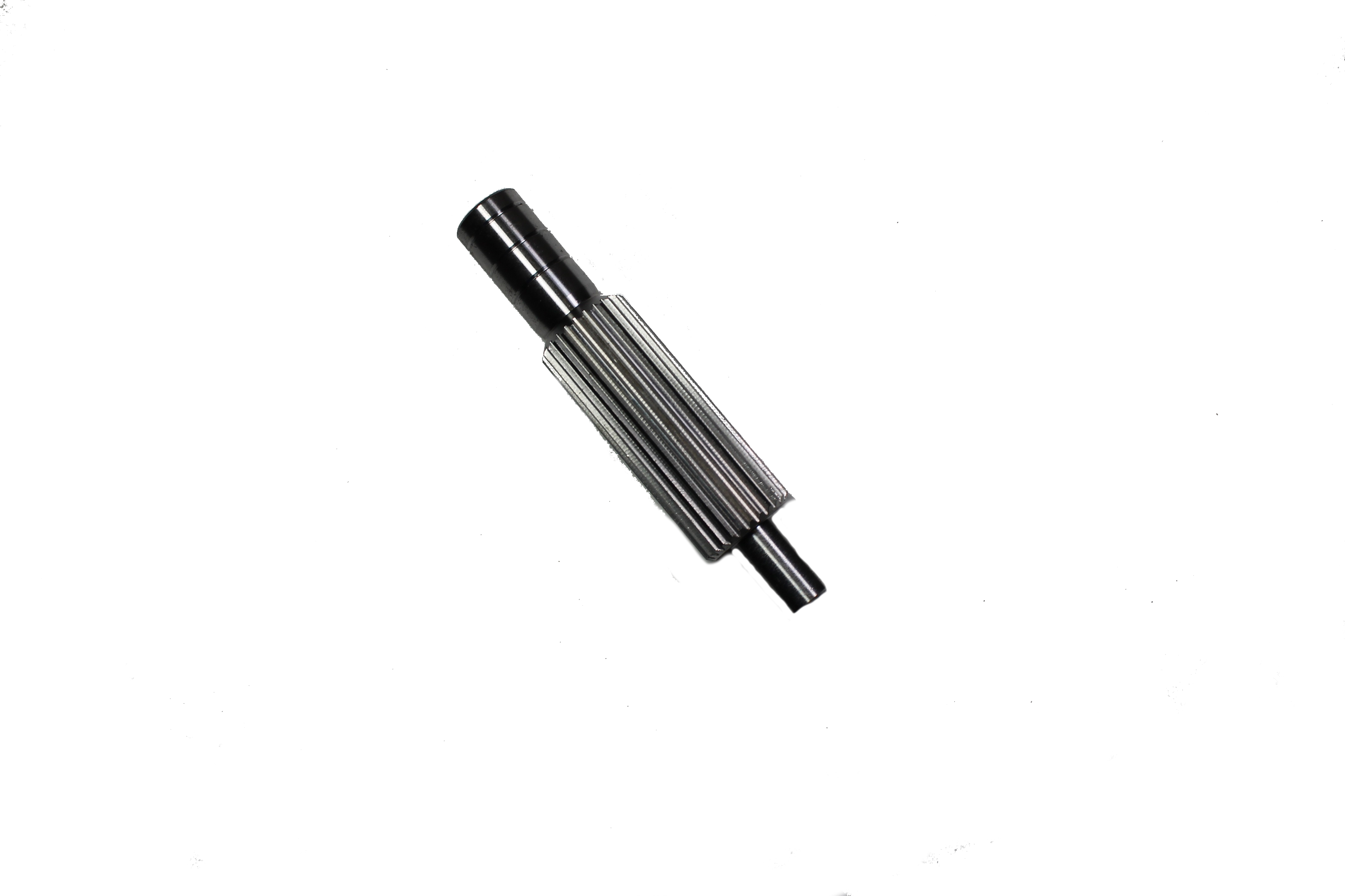 Mcleod 105313-SF - Align Tool 1-1/8X26 Gm .670 Pilot