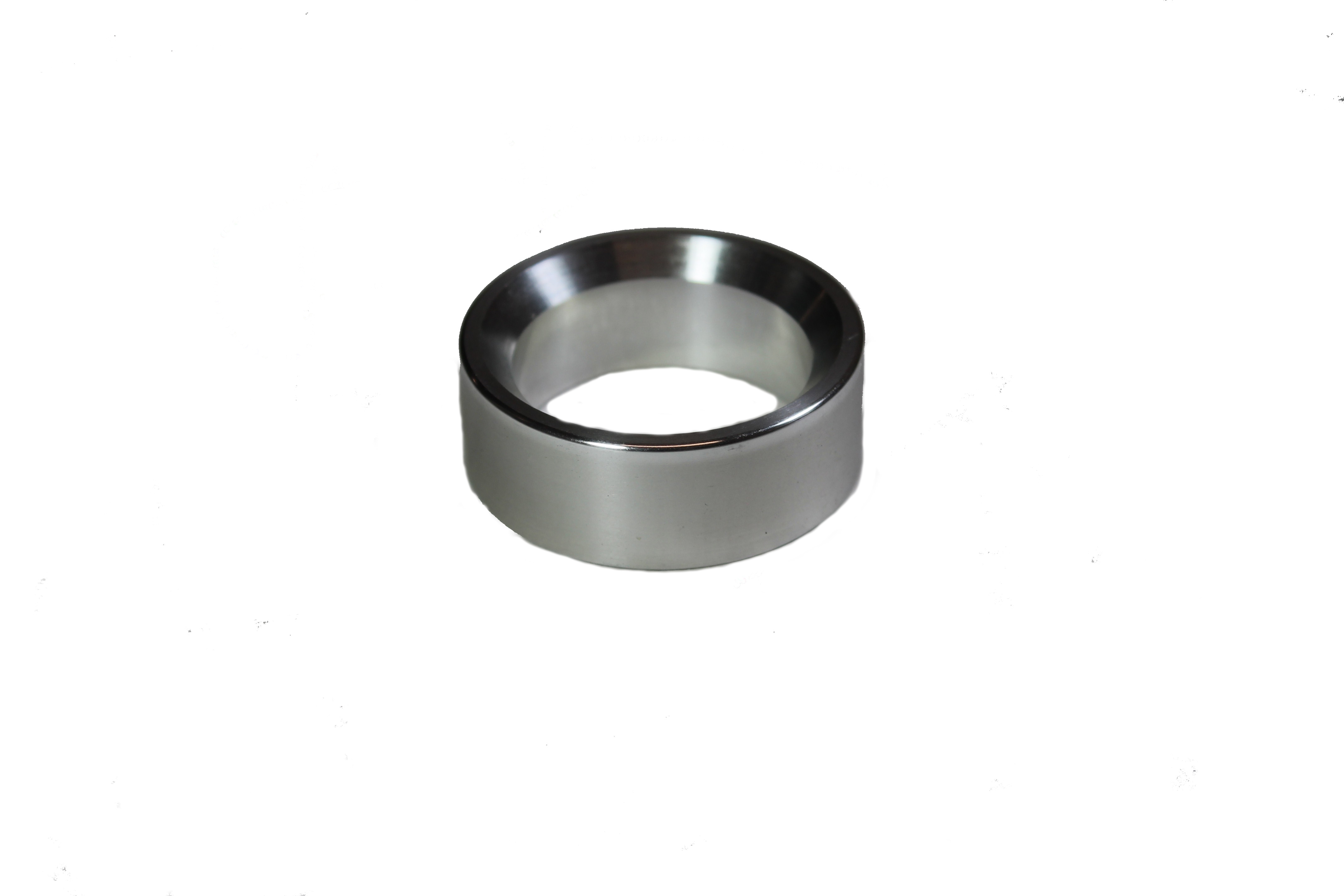 Mcleod 1428 - Slip On Brg Spacer Pantera 3 Cut Grooves