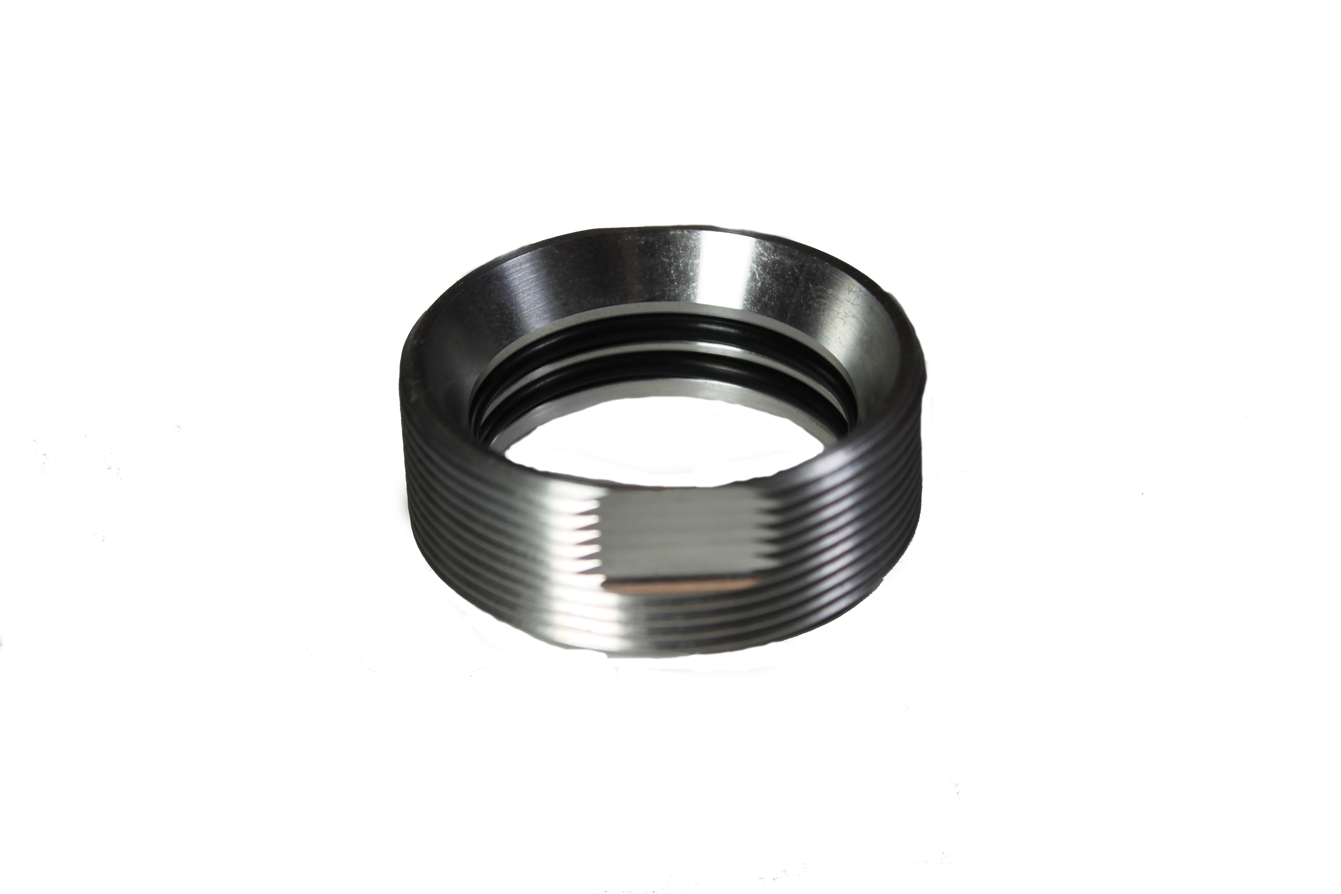 Mcleod 1429 - Slip On Brg Spacer MOPAR For 1.375in Colar Mcleod 1429 - Slip On Brg Spacer MOPAR For 1.375in Colar