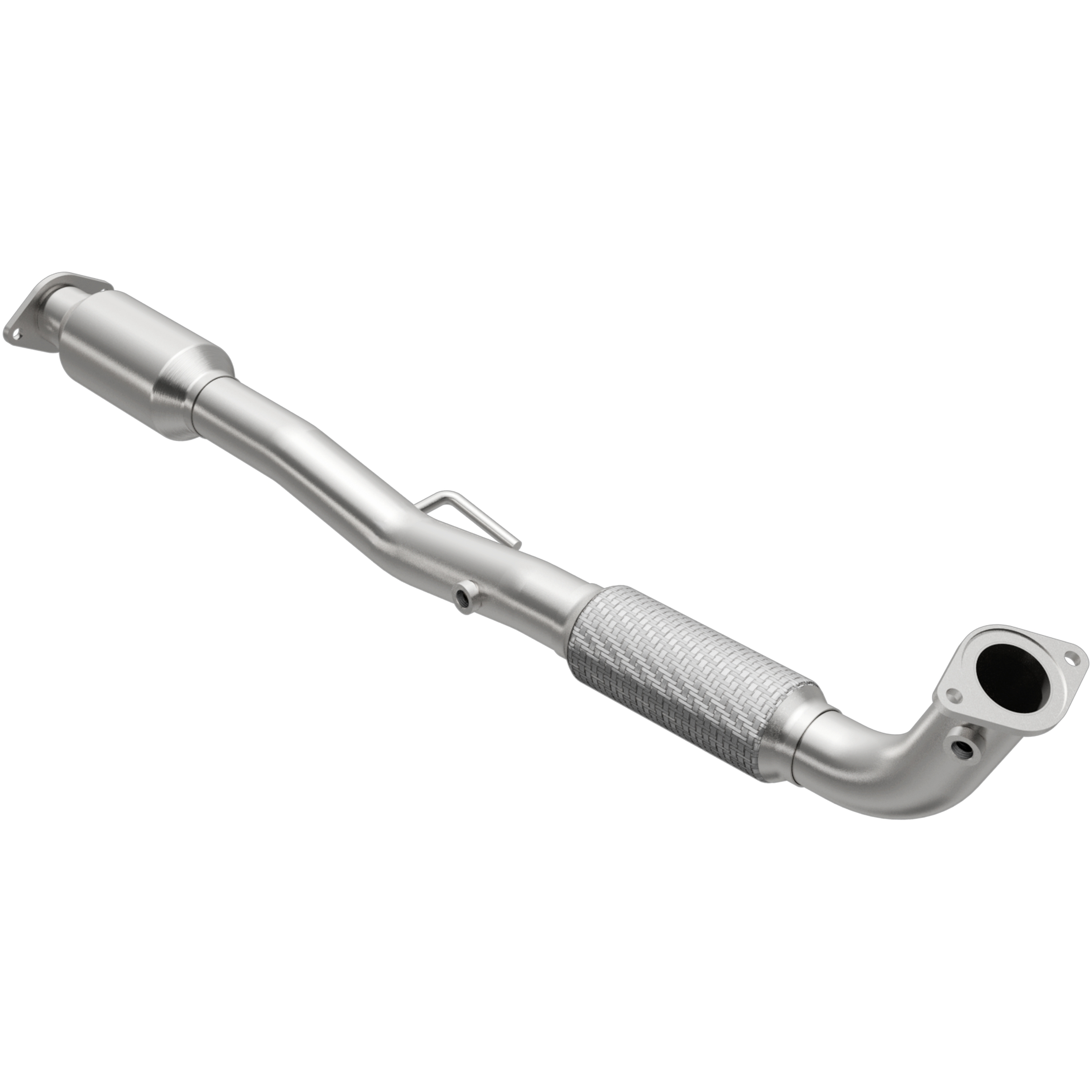 Magnaflow 5571988 - Converter Direct Fit 04-06 Toyota Camry L4-2.4L