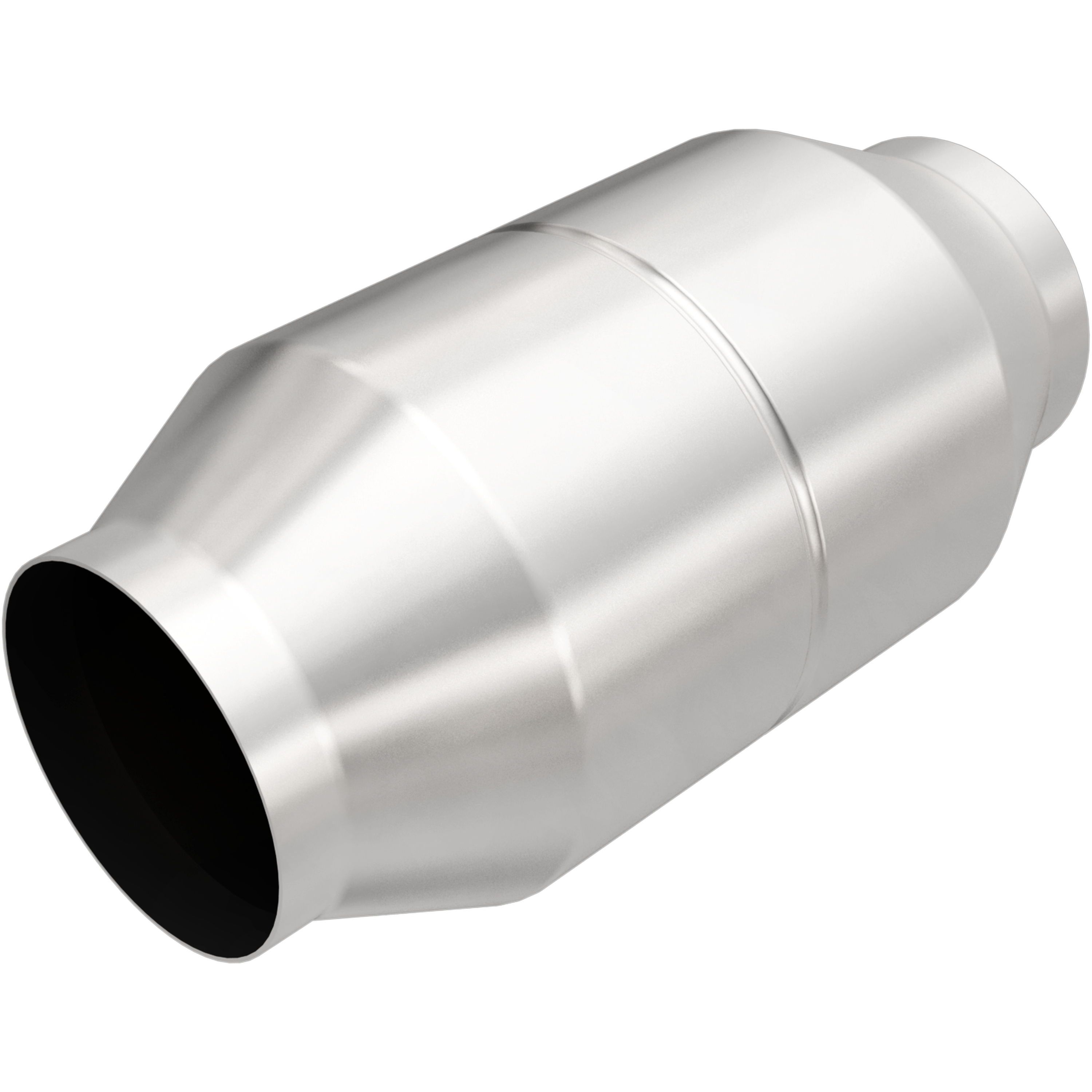 Magnaflow 60111 - Conv Univ 02-06 Dodge Ram 2500/3500 Pickup 5.9L Cummins Diesel H.O Magnaflow 60111 - Conv Univ 02-06 Dodge Ram 2500/3500 Pickup 5.9L Cummins Diesel H.O