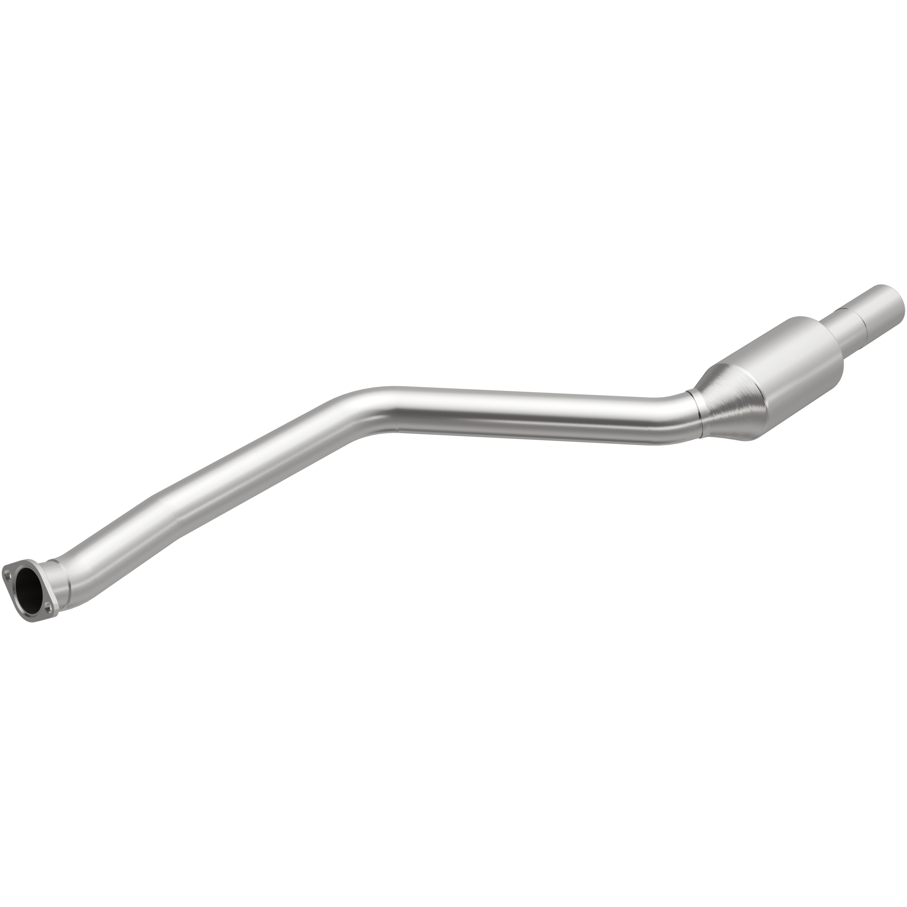 Magnaflow 5671764 - California Grade CARB Compliant Direct-Fit Catalytic Converter