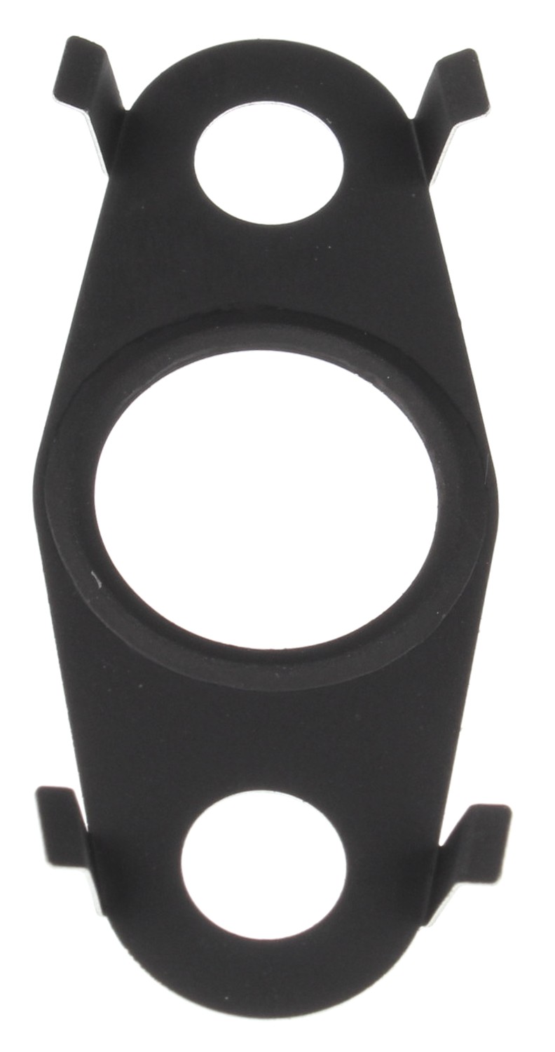 Mahle F32874 Mahle F32874