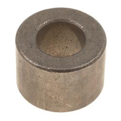 Mcleod 8-1380-2 - Pilot Bushing Oilite Pontiac & SB Ford 1.380 OD X .672 Id