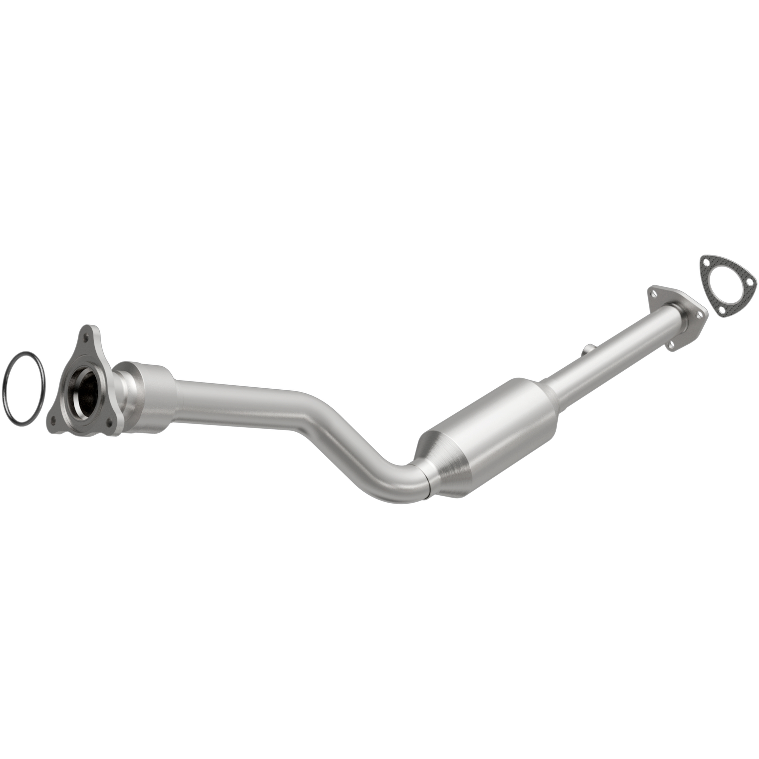 Magnaflow 93146 - Conv DF 01-04 Saturn L 2.2L
