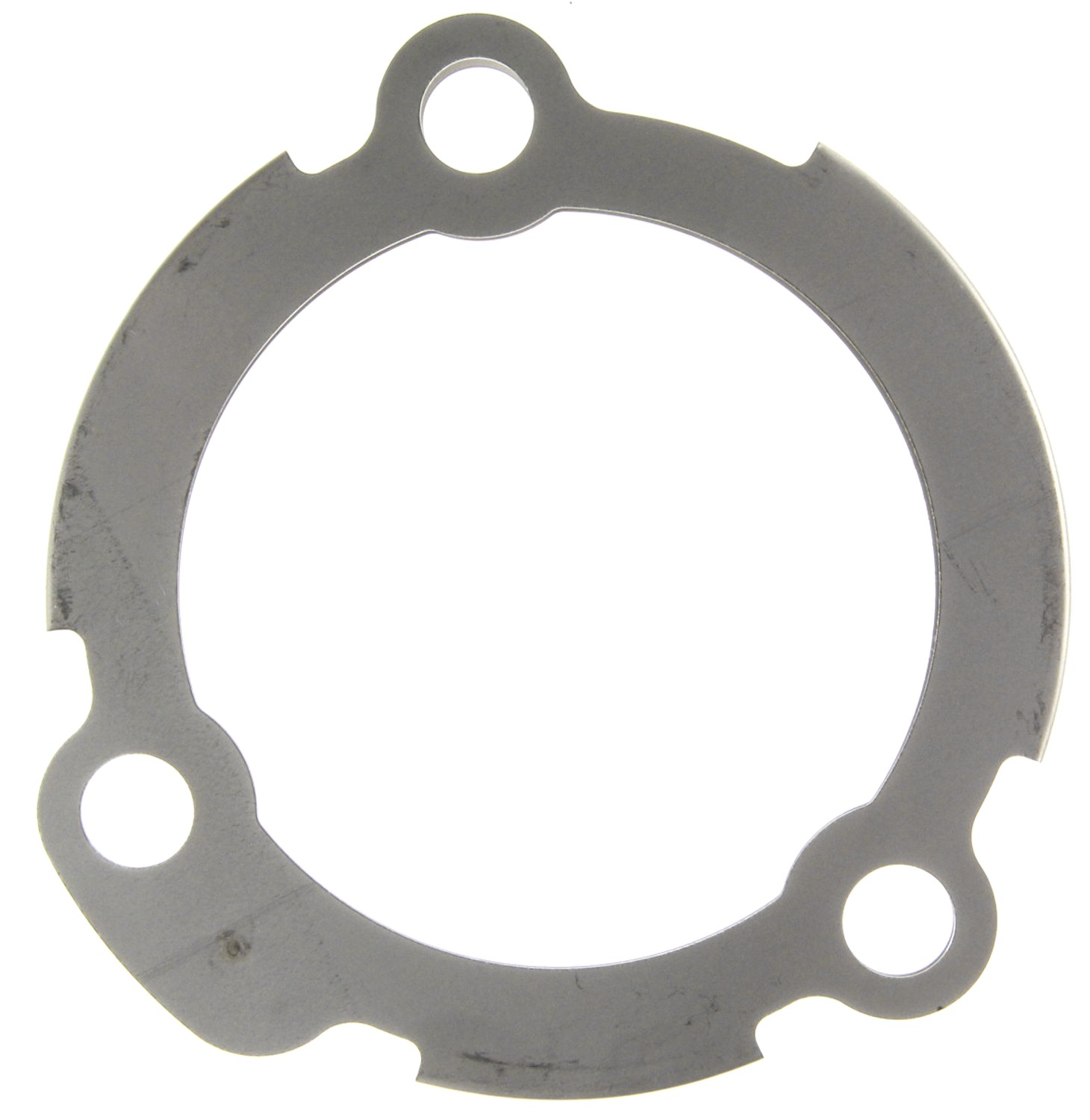 Mahle F12332