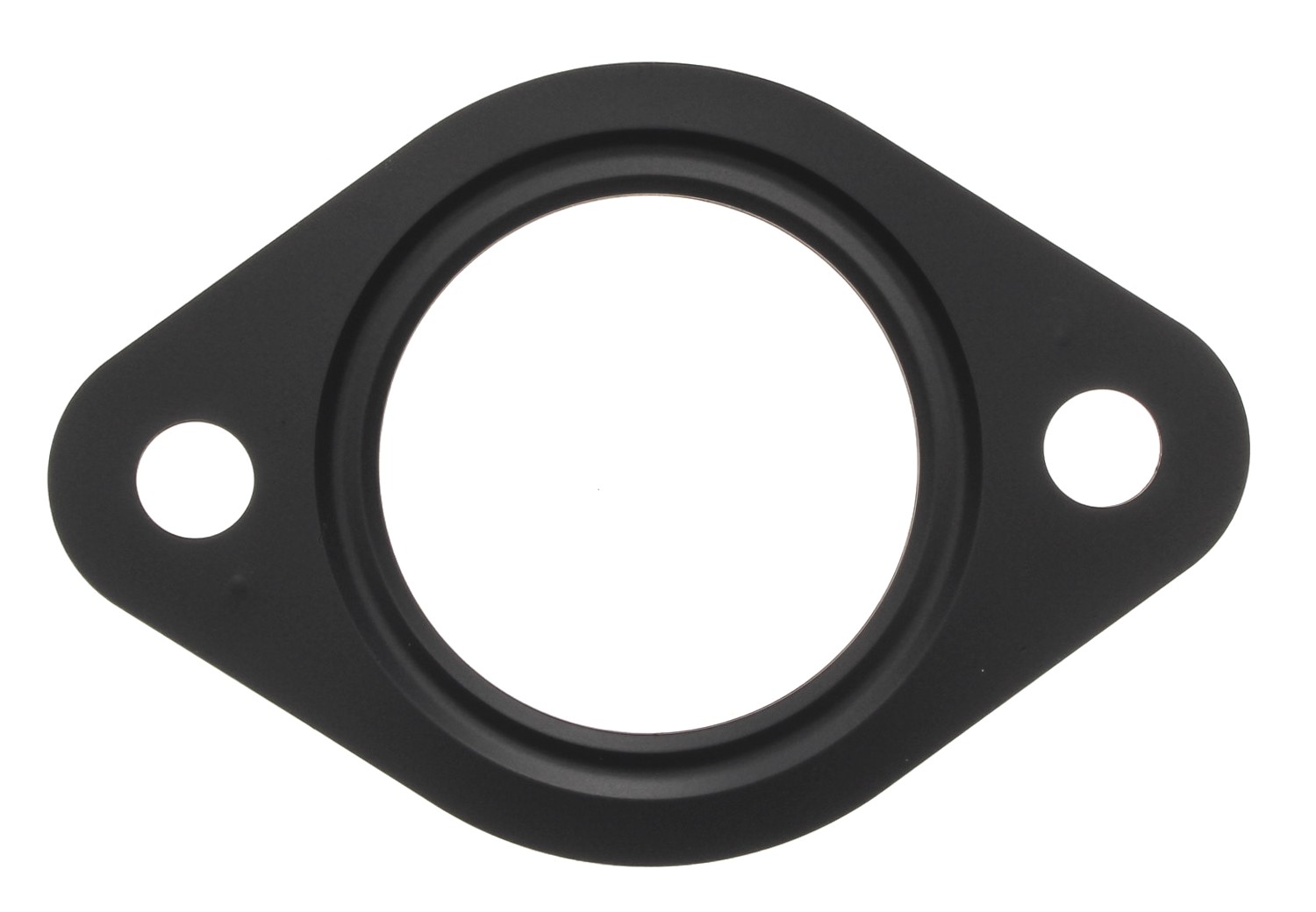 Mahle G32480