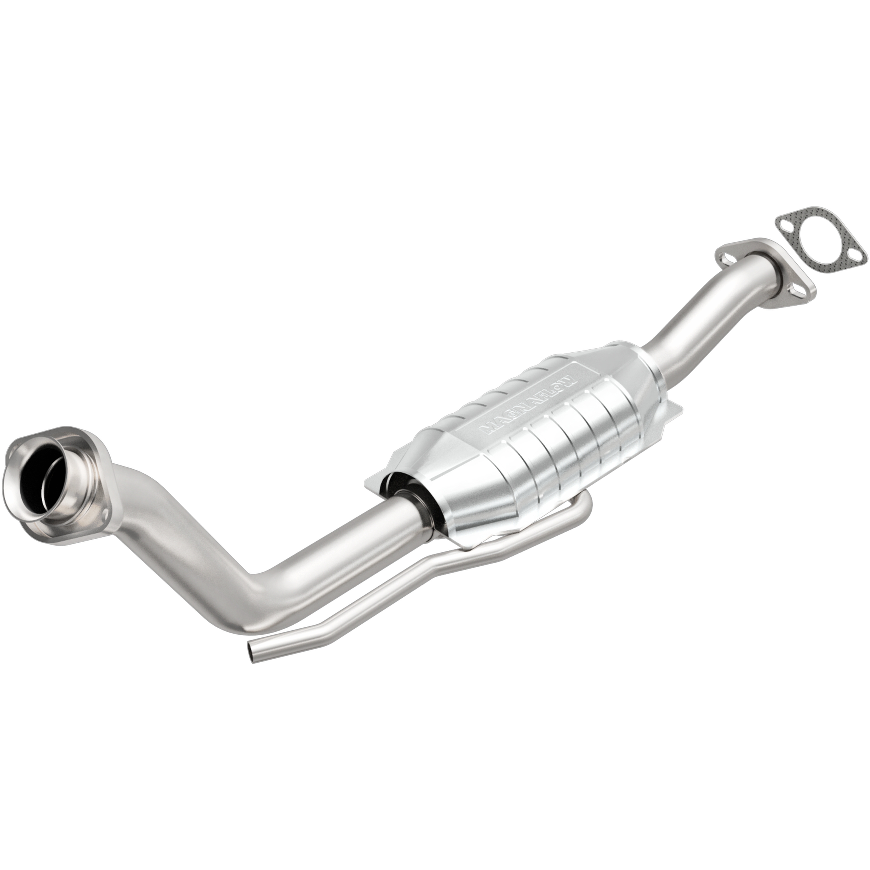 Magnaflow 93367 - Conv DF Ford-Lincoln-Mercury 8 Magnaflow 93367 - Conv DF Ford-Lincoln-Mercury 8