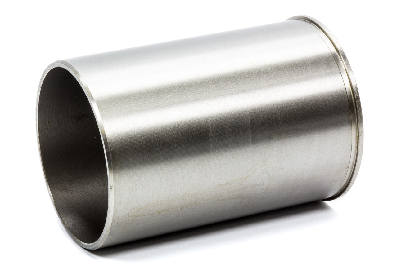 Melling 590231 - Replacement Cylinder Sleeve 4.050 Bore Dia