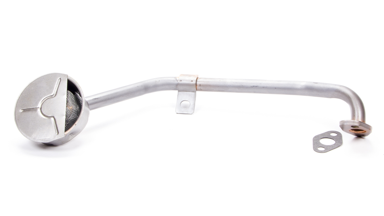 Melling 83-S1 - Stock Replacement Oil Pump Screen Melling 83-S1 - Stock Replacement Oil Pump Screen