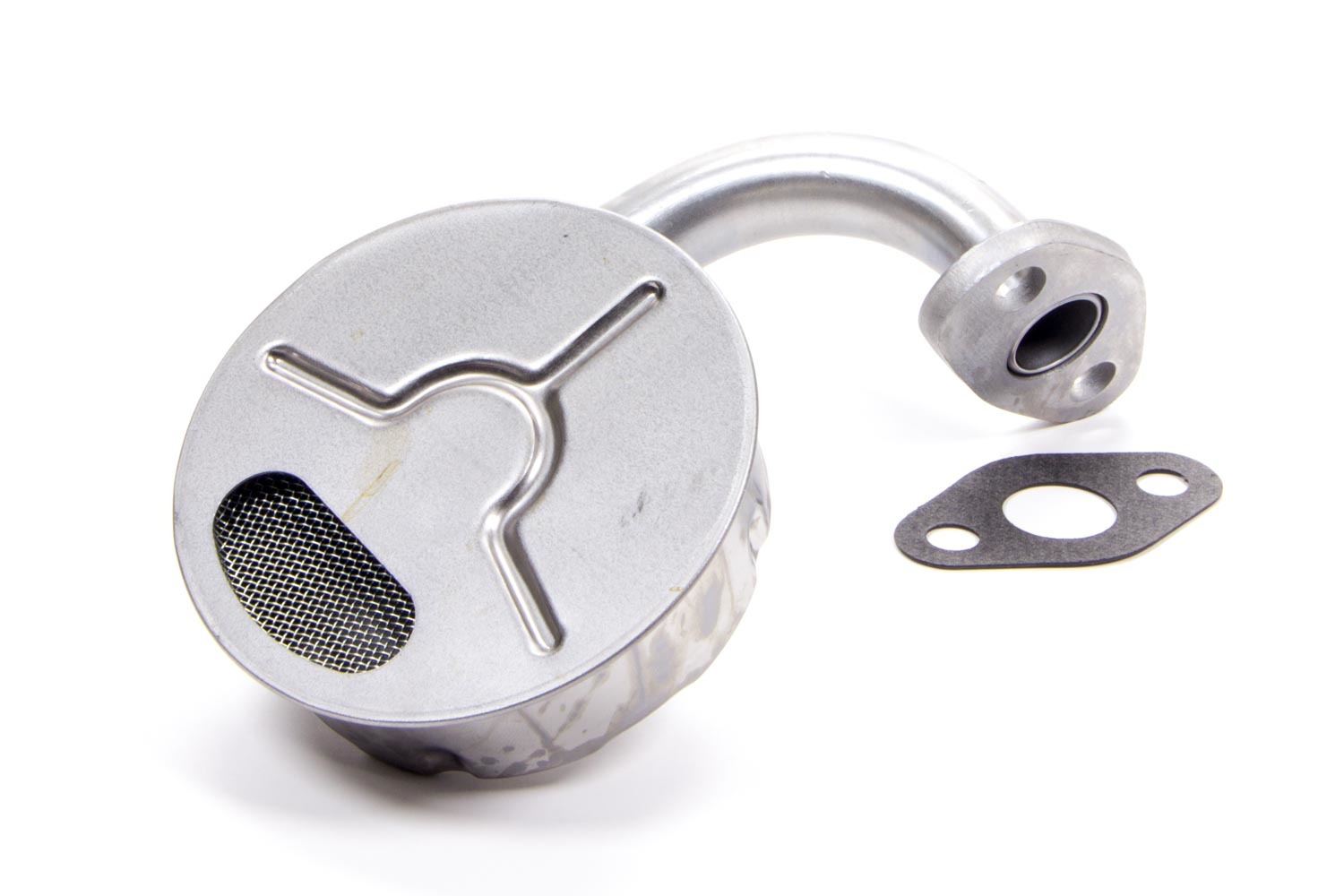 Melling 83-S - Stock Replacement Oil Pump Screen