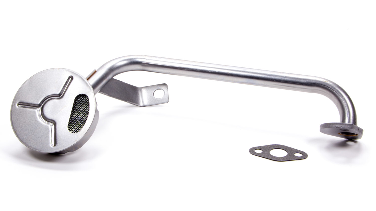 Melling 83-S2 - Stock Replacement Oil Pump Screen