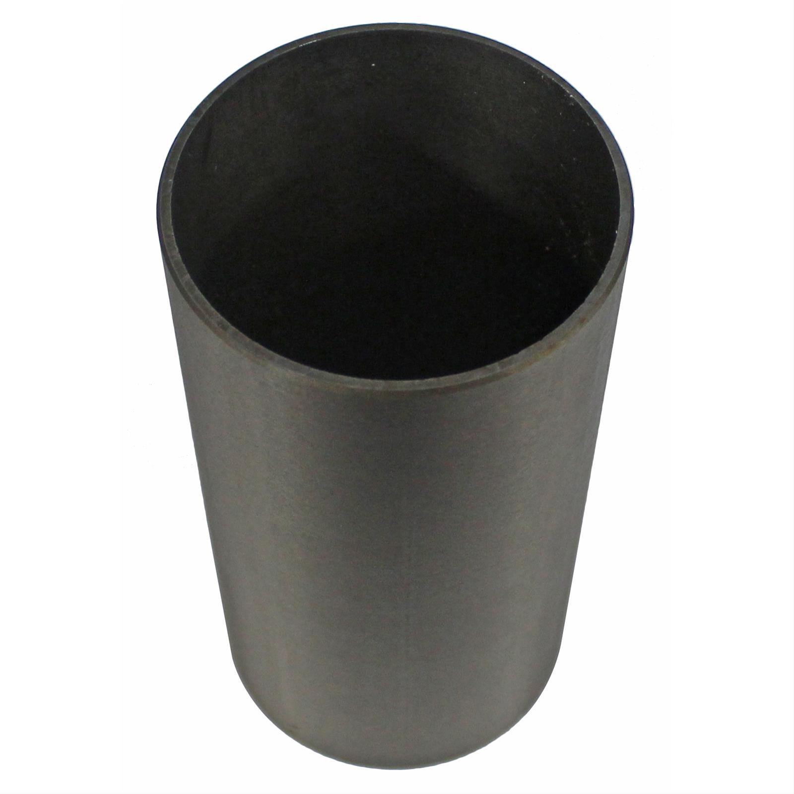 Melling CSL1126 - Stock Replacemet Engine Cylinder Liner