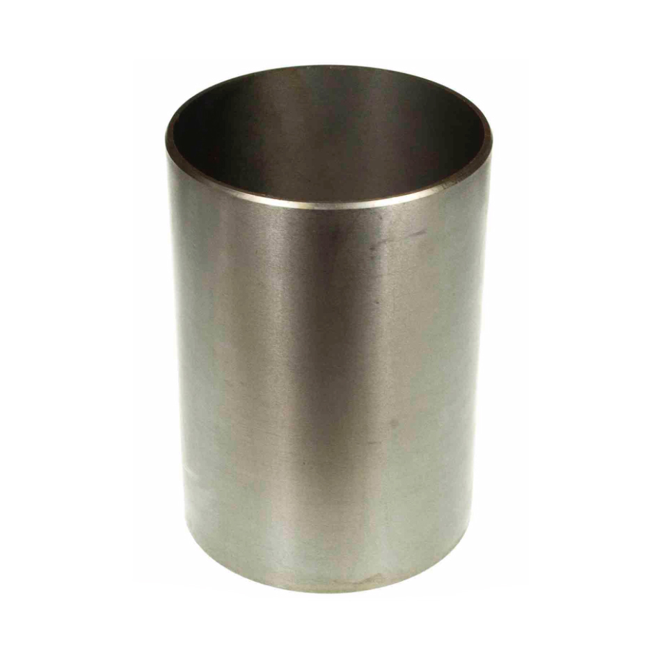 Melling CSL1160 - Stock Replacemet Engine Cylinder Liner