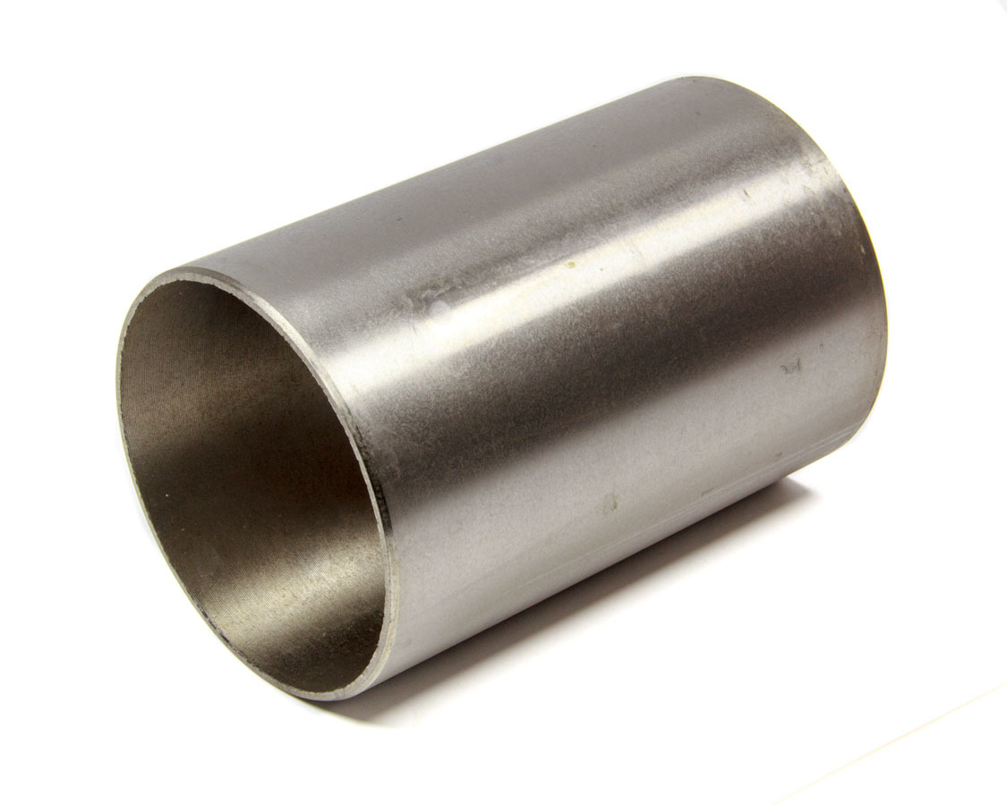 Melling CSL136HP - Replacement Cylinder Sleeve 4.000 Bore