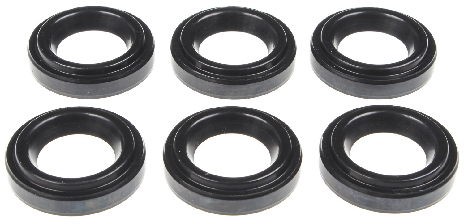 Mahle GS33778 Mahle GS33778