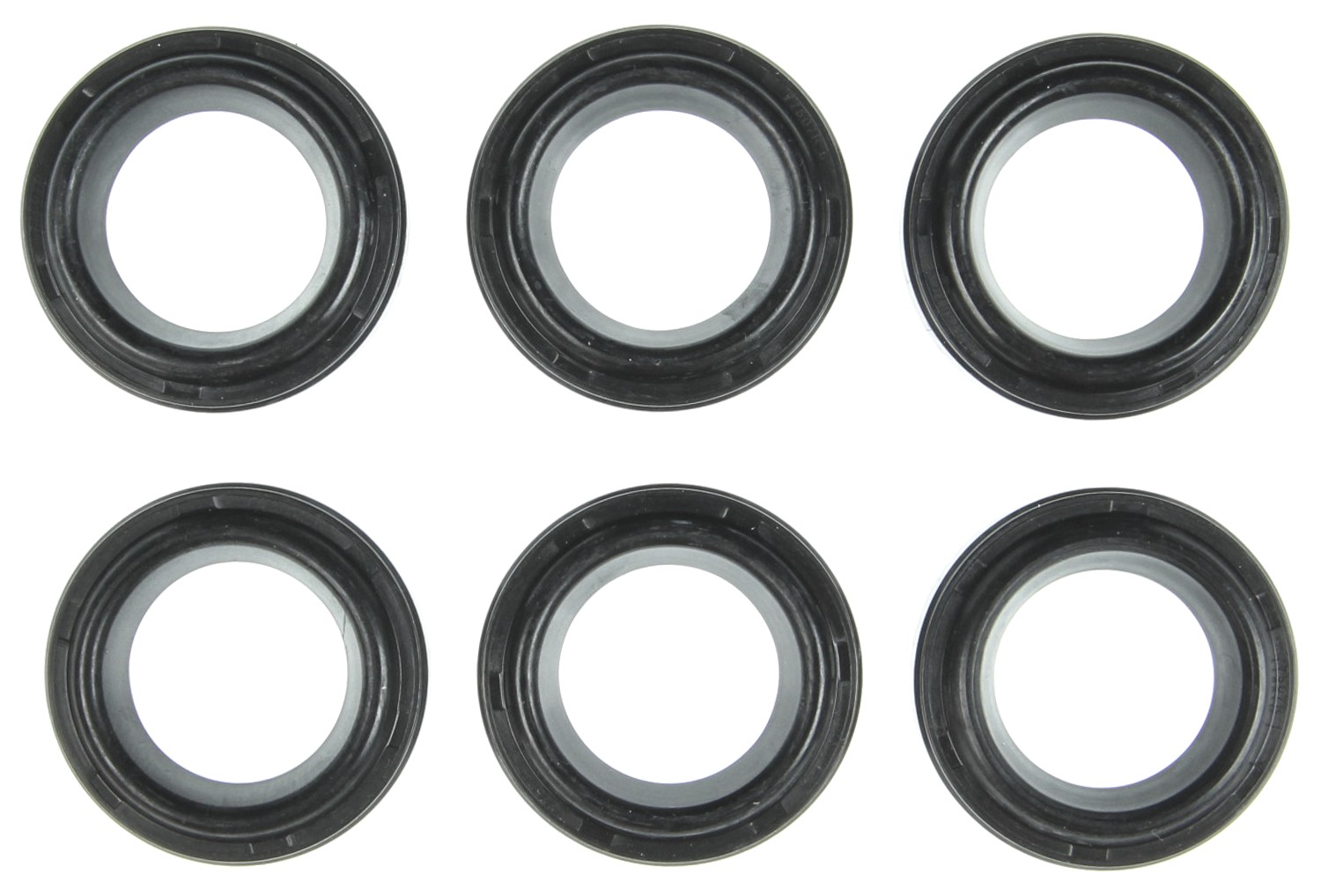 Mahle GS33779