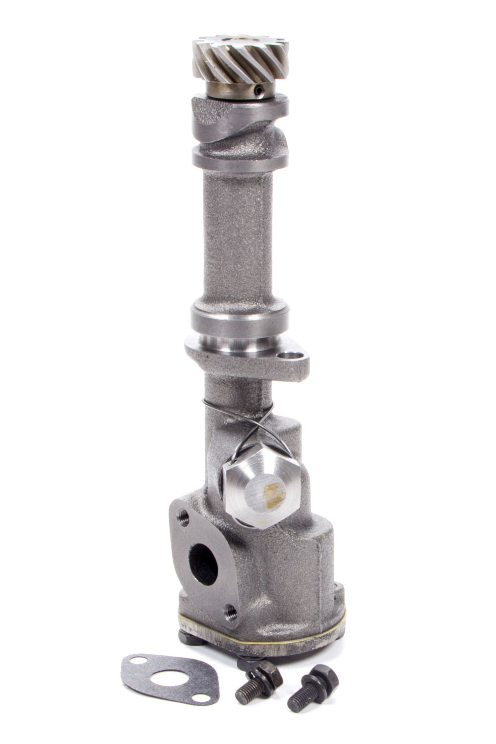 Melling M-19 - Stock Replacement Oil Pump