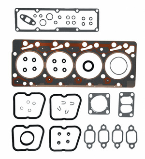 Mahle HS4961