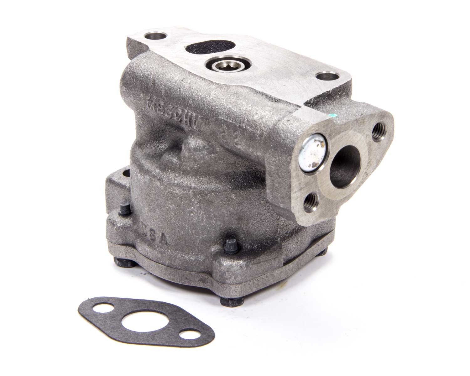 Melling M-86CHV - High Volume Replacement Oil Pump