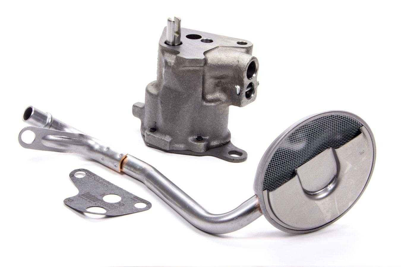 Melling M167HVS - High Volume Replacement Oil Pump