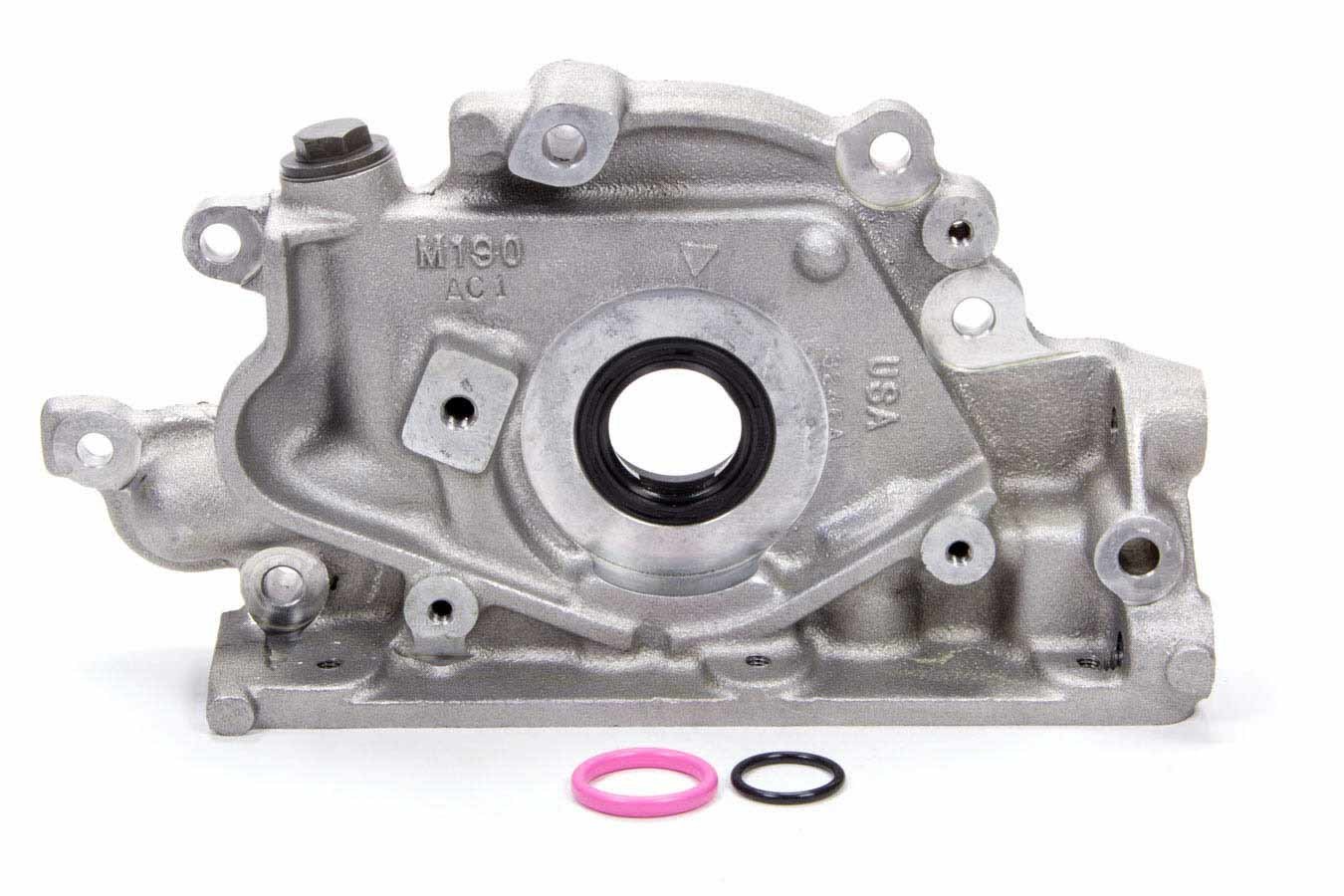 Melling M190 - Stock Replacement Oil Pump