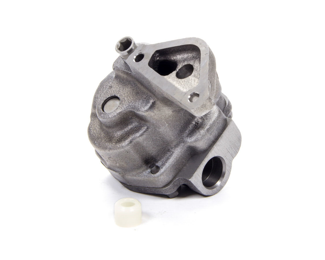 Melling M134 - Stock Replacement Oil Pump Melling M134 - Stock Replacement Oil Pump