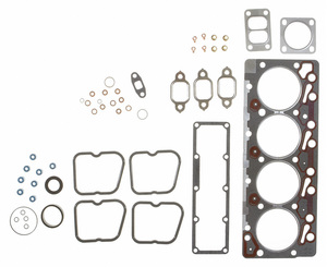 Mahle HS4961-2