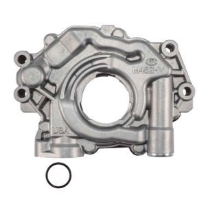 Melling M452HV - High Volume Replacement Oil Pump Melling M452HV - High Volume Replacement Oil Pump