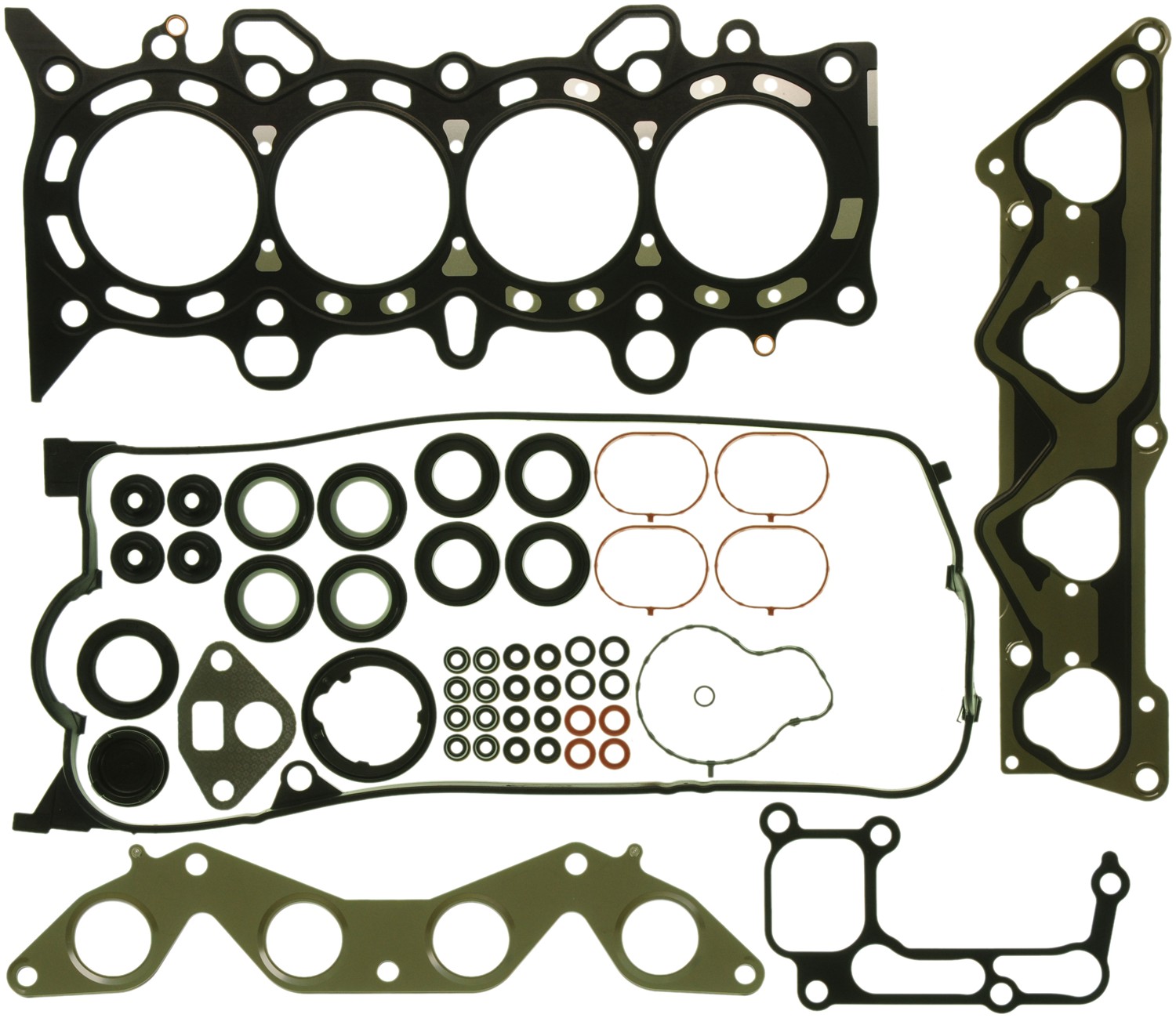 Mahle HS54459