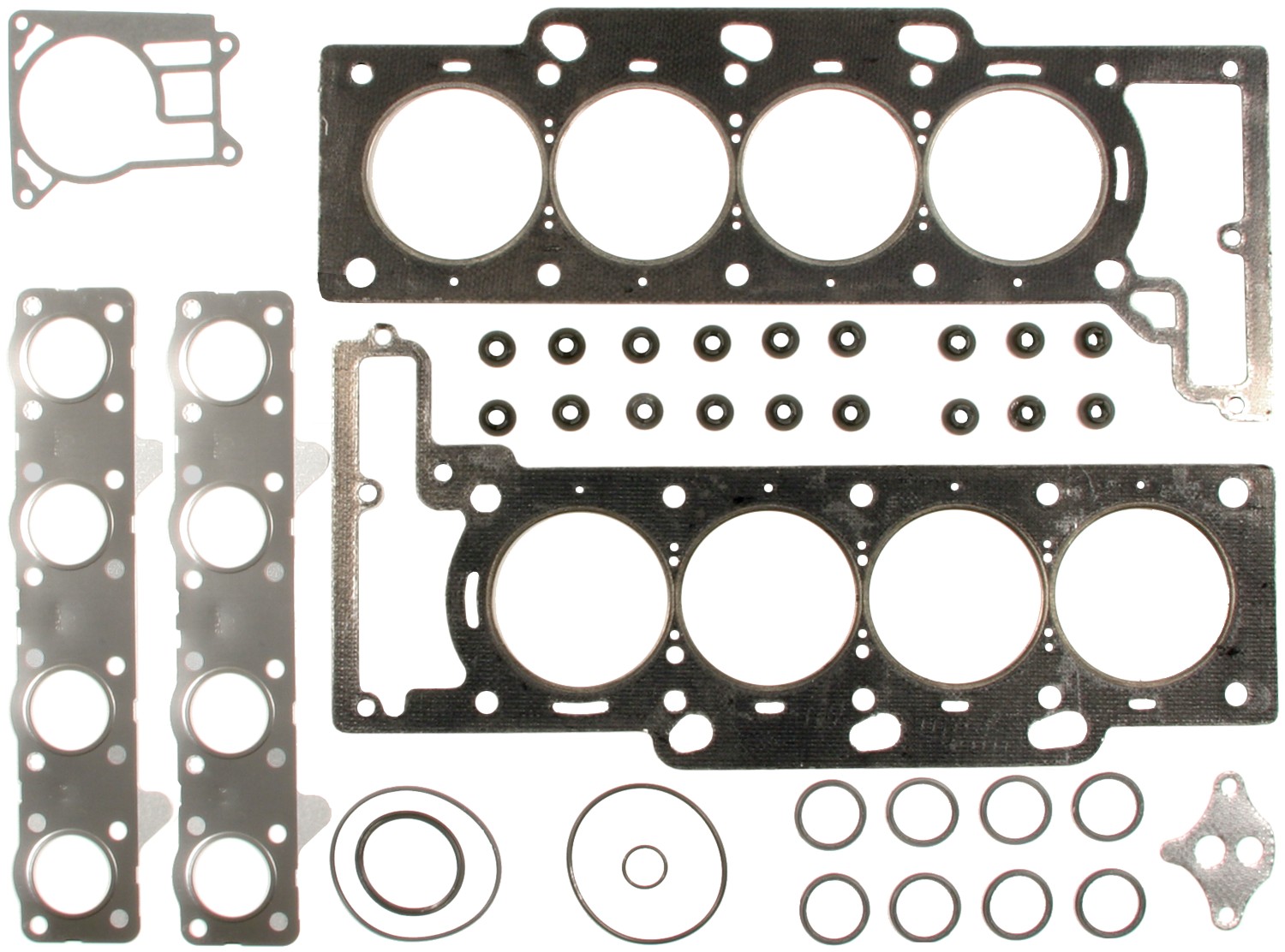 Mahle HS54356A