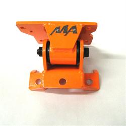 Merchant Automotive 10000 Merchant Automotive 10000